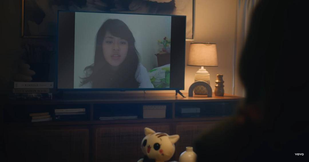 YouTube.com/raisa6690